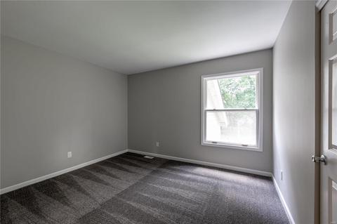16726 Clayton Rd, Wildwood, MO 63011 photo 37