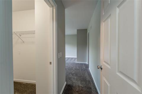 16726 Clayton Rd, Wildwood, MO 63011 photo 26