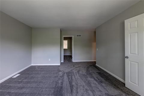 16726 Clayton Rd, Wildwood, MO 63011 photo 30