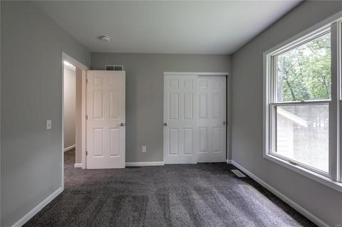 16726 Clayton Rd, Wildwood, MO 63011 photo 42