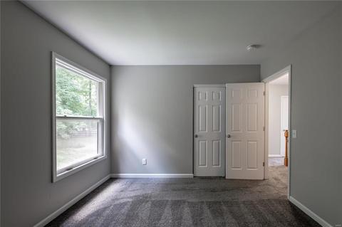16726 Clayton Rd, Wildwood, MO 63011 photo 39