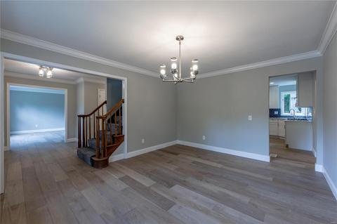 16726 Clayton Rd, Wildwood, MO 63011 photo 21