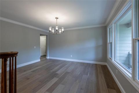 16726 Clayton Rd, Wildwood, MO 63011 photo 22