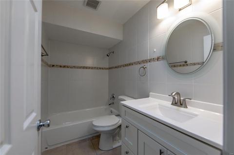 16726 Clayton Rd, Wildwood, MO 63011 photo 44