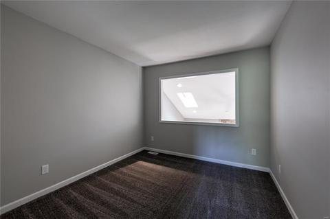 16726 Clayton Rd, Wildwood, MO 63011 photo 35