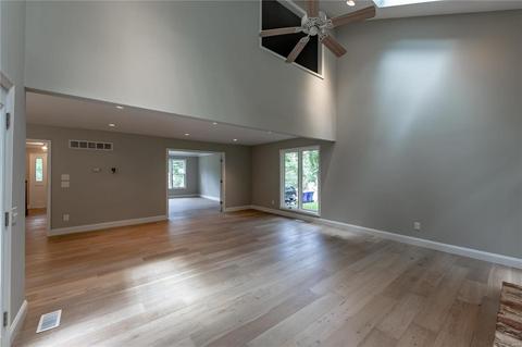 16726 Clayton Rd, Wildwood, MO 63011 photo 11