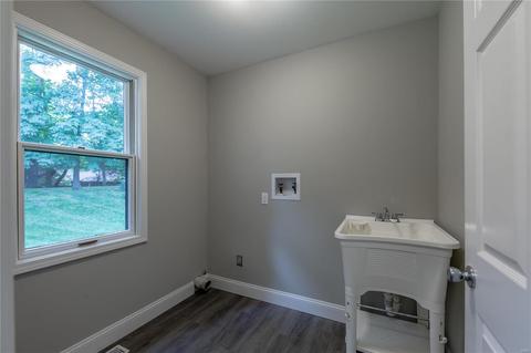 16726 Clayton Rd, Wildwood, MO 63011 photo 18
