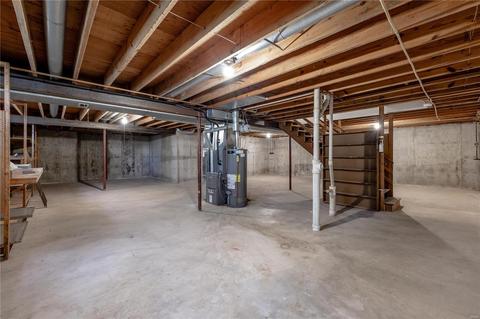 16726 Clayton Rd, Wildwood, MO 63011 photo 49