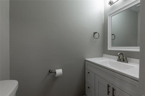 16726 Clayton Rd, Wildwood, MO 63011 photo 24