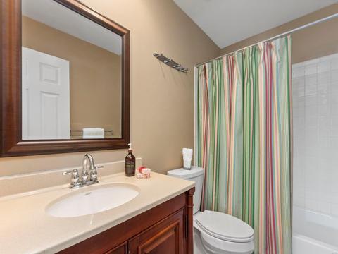 705 Turtle Cv, Ballwin, MO 63011 photo 16