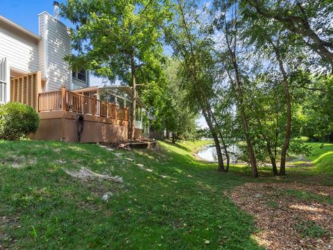 705 Turtle Cv, Ballwin, MO 63011 photo 21