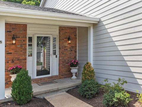 705 Turtle Cv, Ballwin, MO 63011 photo 22