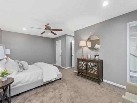 705 Turtle Cv, Ballwin, MO 63011 photo 13