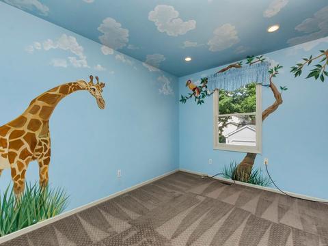 705 Turtle Cv, Ballwin, MO 63011 photo 17