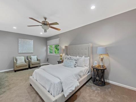 705 Turtle Cv, Ballwin, MO 63011 photo 11