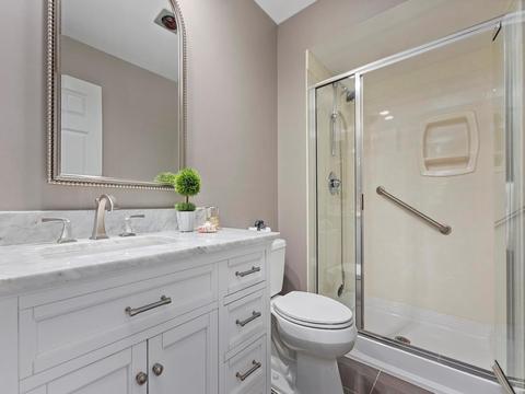 705 Turtle Cv, Ballwin, MO 63011 photo 12