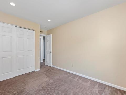 705 Turtle Cv, Ballwin, MO 63011 photo 15