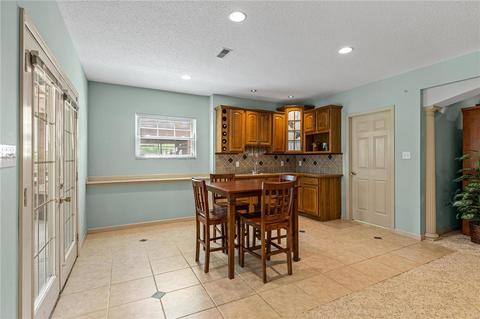 39 Clarksburg Ct, Weldon Spring, MO 63304 photo 25