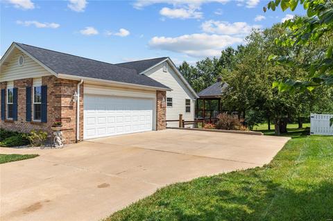 39 Clarksburg Ct, Weldon Spring, MO 63304 photo 43