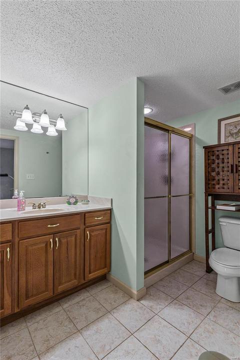 39 Clarksburg Ct, Weldon Spring, MO 63304 photo 27