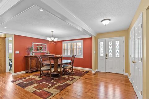 39 Clarksburg Ct, Weldon Spring, MO 63304 photo 12