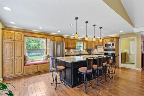 39 Clarksburg Ct, Weldon Spring, MO 63304 photo 14