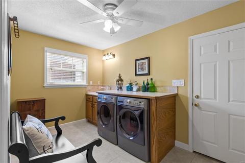 39 Clarksburg Ct, Weldon Spring, MO 63304 photo 17
