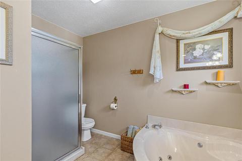 39 Clarksburg Ct, Weldon Spring, MO 63304 photo 23