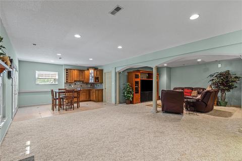 39 Clarksburg Ct, Weldon Spring, MO 63304 photo 24