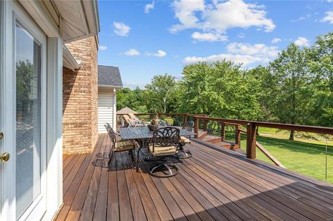 39 Clarksburg Ct, Weldon Spring, MO 63304 photo 41