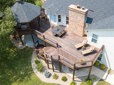 39 Clarksburg Ct, Weldon Spring, MO 63304 photo 3