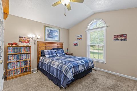 39 Clarksburg Ct, Weldon Spring, MO 63304 photo 10