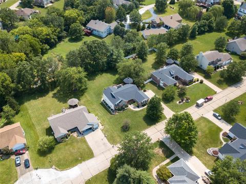 39 Clarksburg Ct, Weldon Spring, MO 63304 photo 36