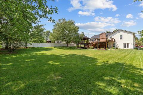 39 Clarksburg Ct, Weldon Spring, MO 63304 photo 32