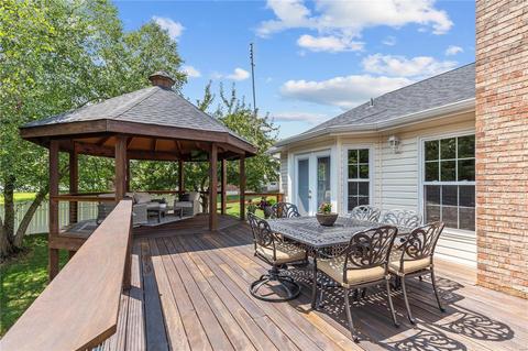 39 Clarksburg Ct, Weldon Spring, MO 63304 photo 40