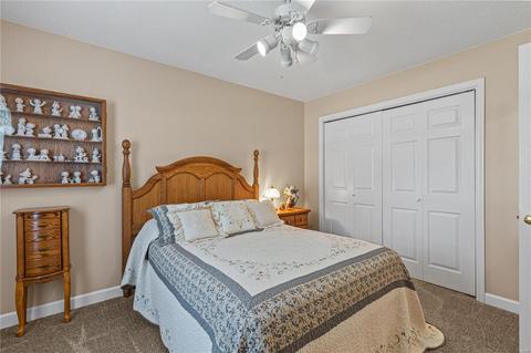 39 Clarksburg Ct, Weldon Spring, MO 63304 photo 19