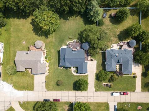 39 Clarksburg Ct, Weldon Spring, MO 63304 photo 38