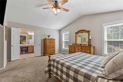 39 Clarksburg Ct, Weldon Spring, MO 63304 photo 21