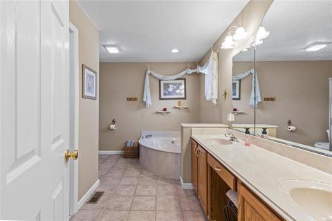 39 Clarksburg Ct, Weldon Spring, MO 63304 photo 22