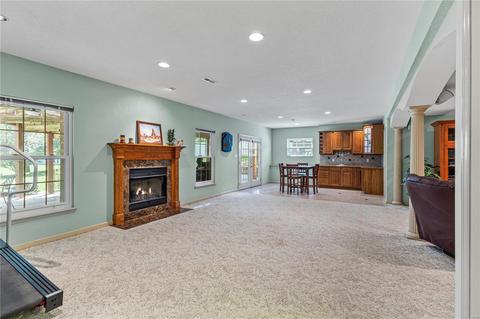 39 Clarksburg Ct, Weldon Spring, MO 63304 photo 11