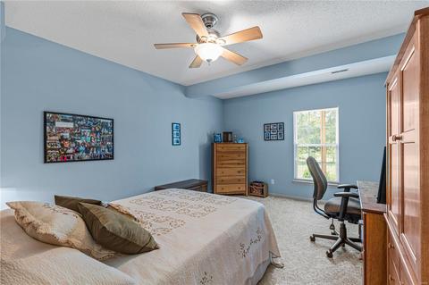 39 Clarksburg Ct, Weldon Spring, MO 63304 photo 28