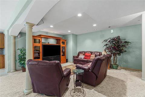 39 Clarksburg Ct, Weldon Spring, MO 63304 photo 26