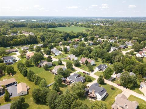 39 Clarksburg Ct, Weldon Spring, MO 63304 photo 37