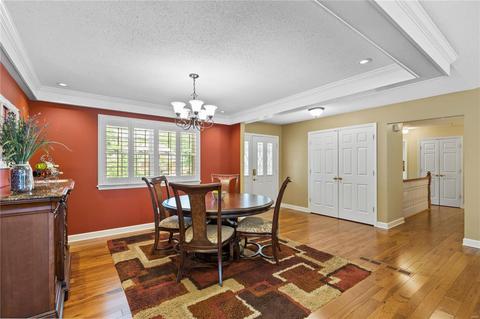 39 Clarksburg Ct, Weldon Spring, MO 63304 photo 6