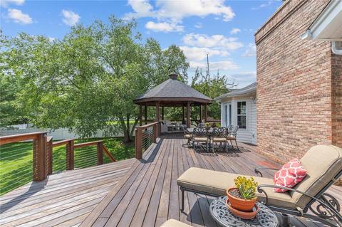 39 Clarksburg Ct, Weldon Spring, MO 63304 photo 39