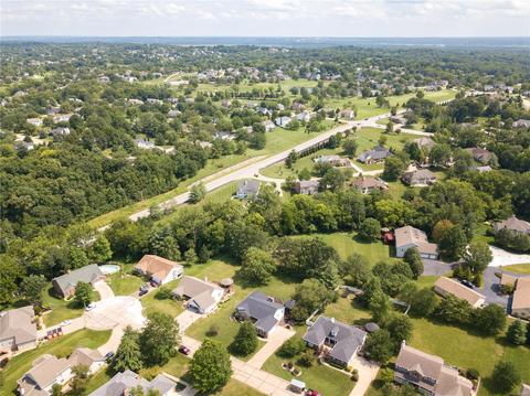 39 Clarksburg Ct, Weldon Spring, MO 63304 photo 34