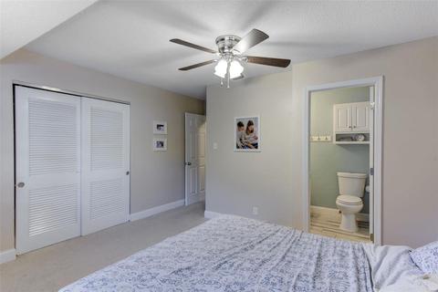 819 Windingpath Ln, Manchester, MO 63021 photo 10