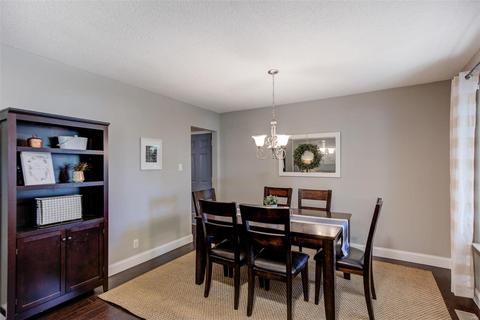 819 Windingpath Ln, Manchester, MO 63021 photo 4