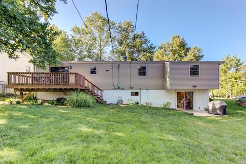 819 Windingpath Ln, Manchester, MO 63021 photo 20