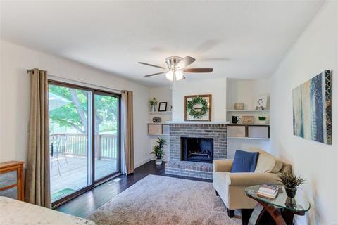 819 Windingpath Ln, Manchester, MO 63021 photo 6